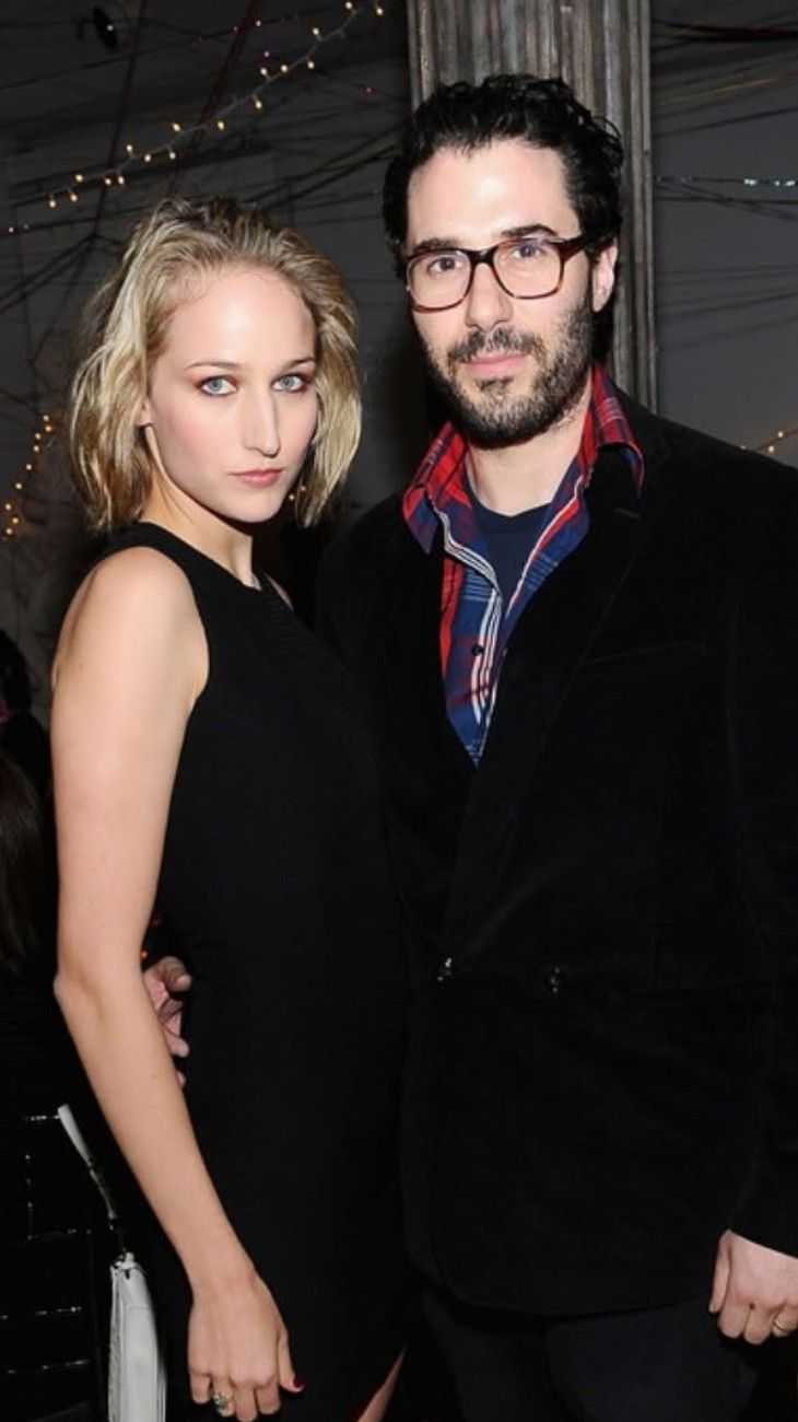 Leelee Sobieski