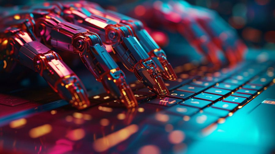 Preguntas a hacernos antes de usar IA 21082025