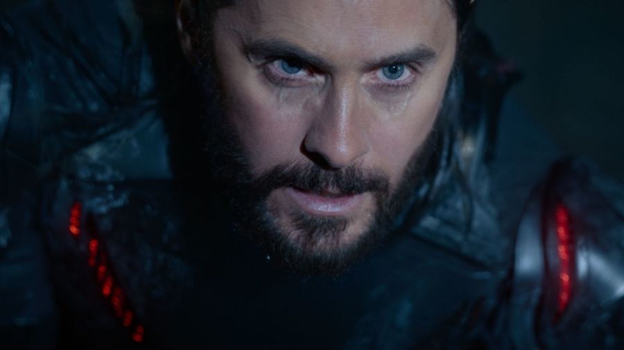 'Tron: Ares'