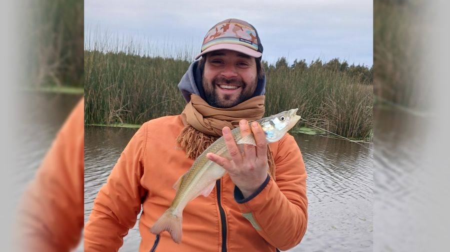 2208_mapa_pique_pesca
