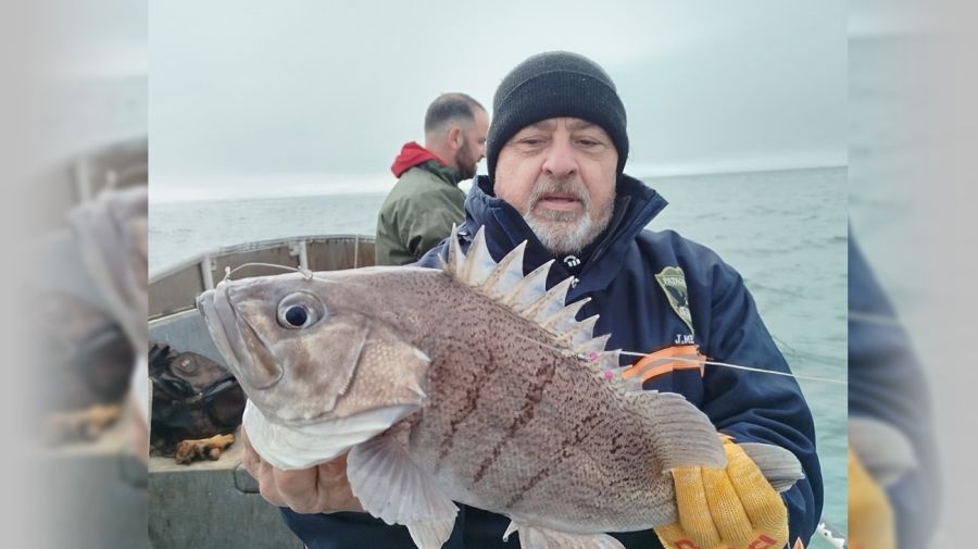 2208_mapa_pique_pesca