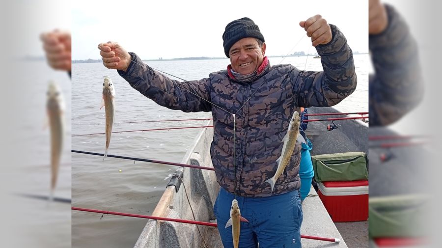 2208_mapa_pique_pesca
