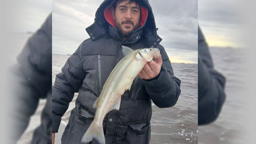 2208_mapa_pique_pesca