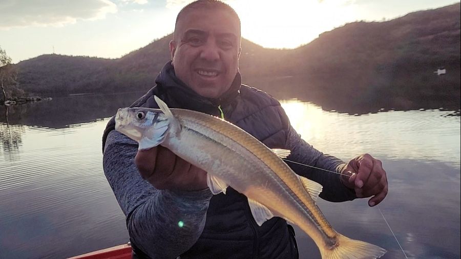 2208_mapa_pique_pesca