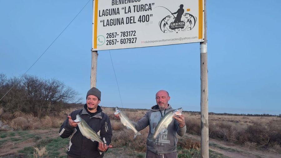 2208_mapa_pique_pesca