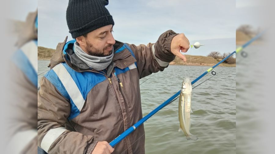 2208_mapa_pique_pesca