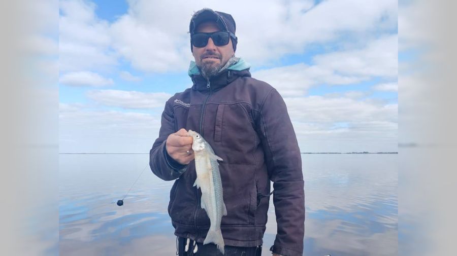 2208_mapa_pique_pesca
