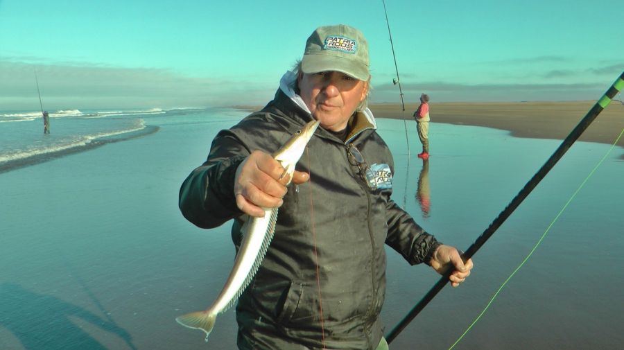 2208_mapa_pique_pesca