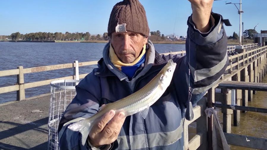 2208_mapa_pique_pesca