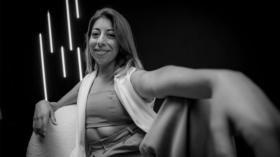 Así es la industria de los eventos en Miami 22082025