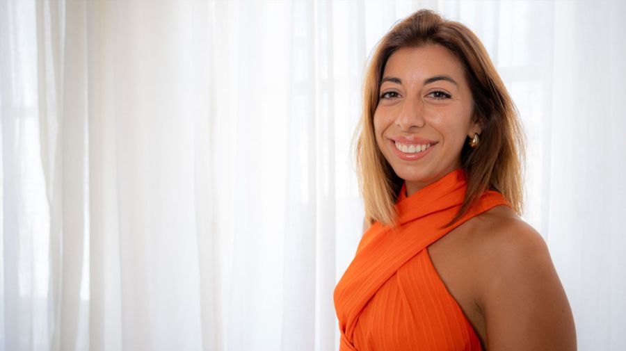 Así es la industria de los eventos en Miami 22082025