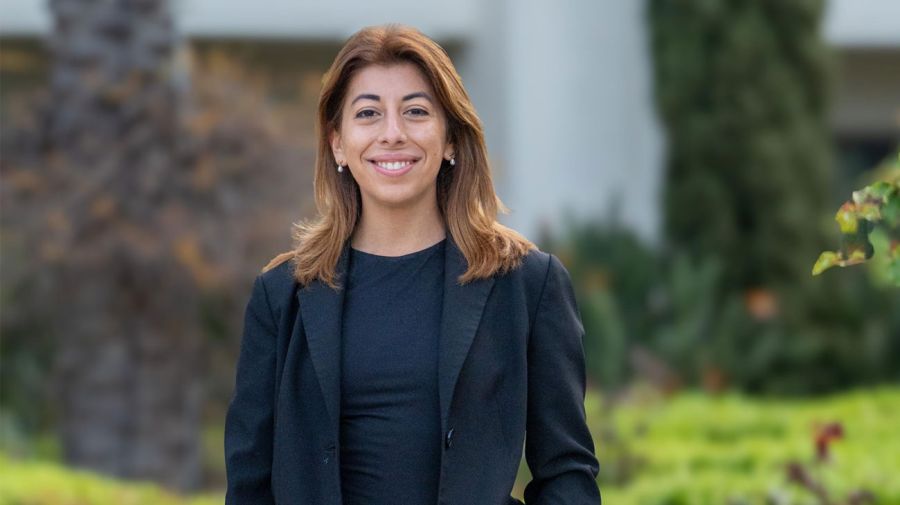 Así es la industria de los eventos en Miami 22082025