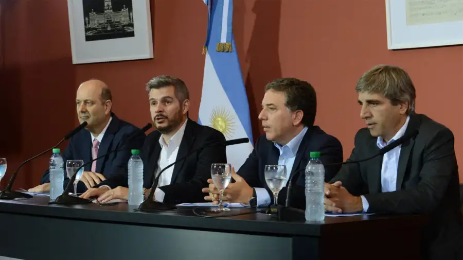 Conferencia de prensa del 28D 22082025