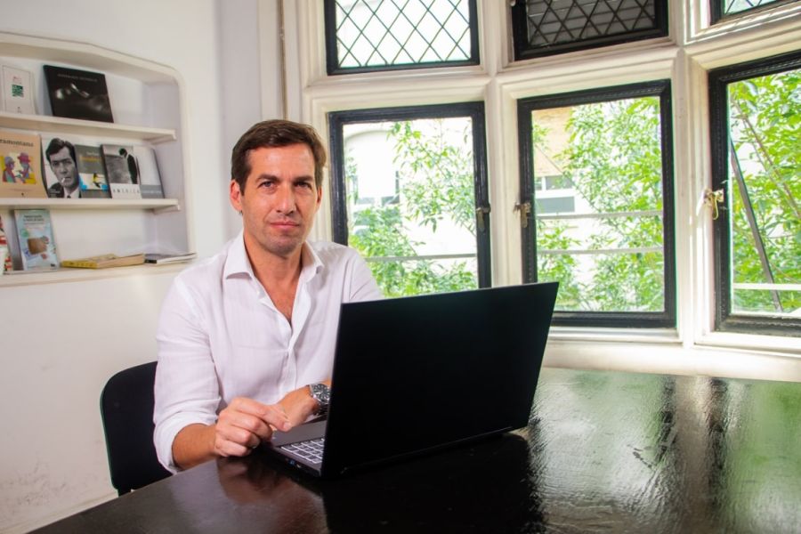 Libros virtuales biblio