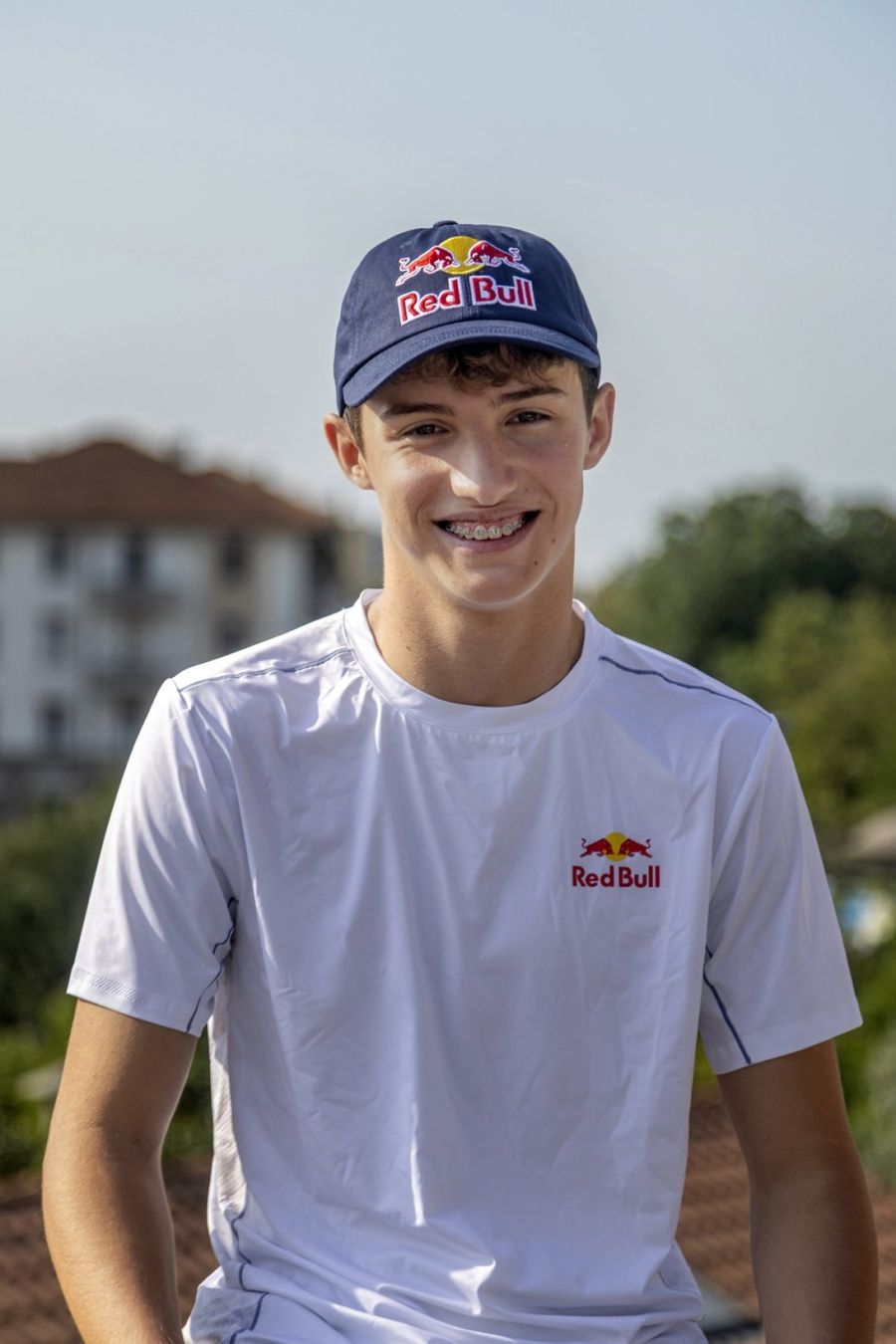 Mattia Colnaghi