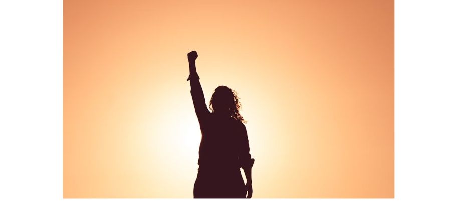 Mhoni Vidente explica ritual para la prosperidad