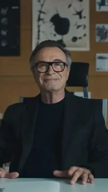 Oscar Martínez