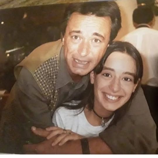 Oscar Martínez