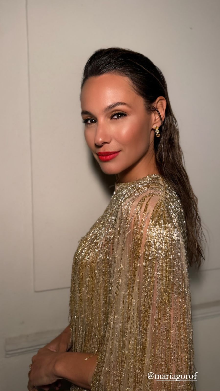 Pampita