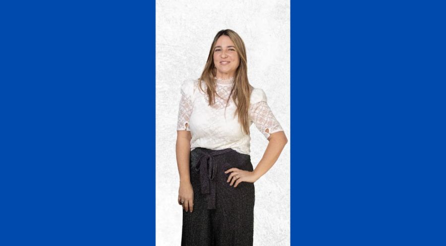 Premios P