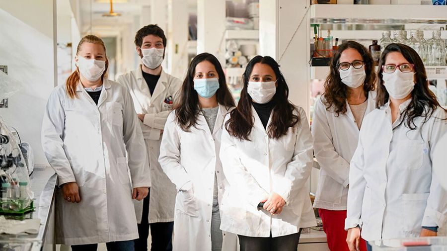 vacunas covid 22082025