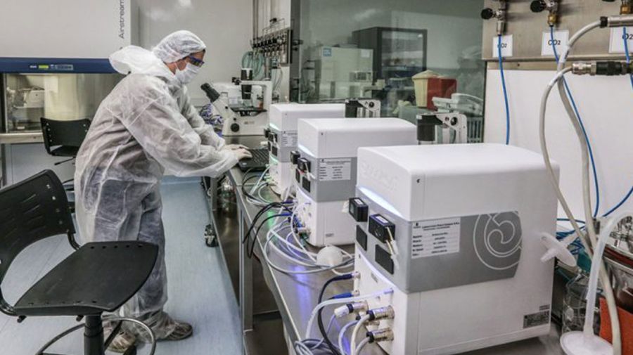 vacunas covid 22082025