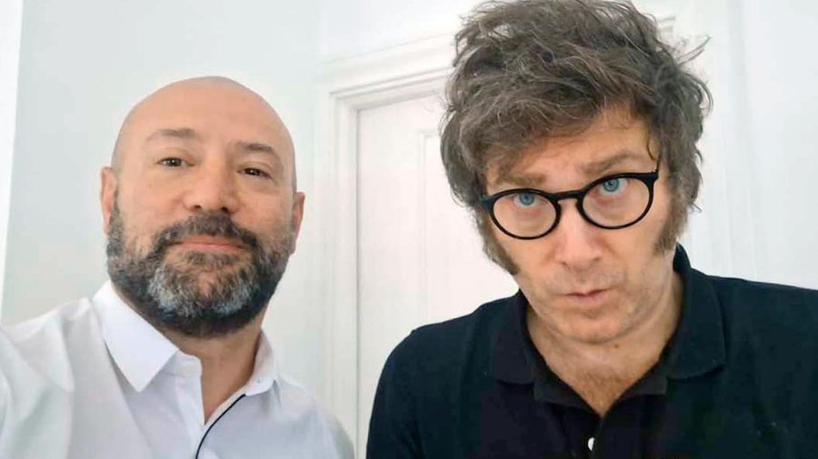 230825_spagnuolo_milei_x_g