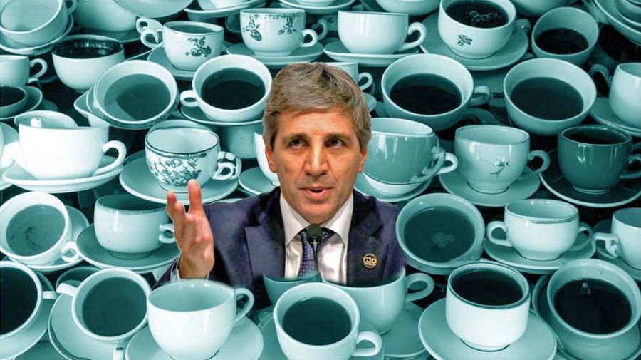 230825_tasas_caputo_temes_g