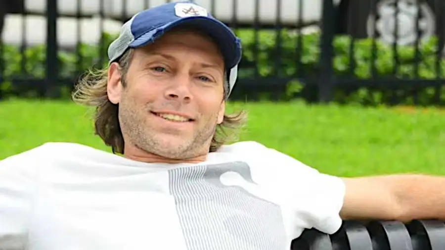Emmanuel Kovalivker 20250822