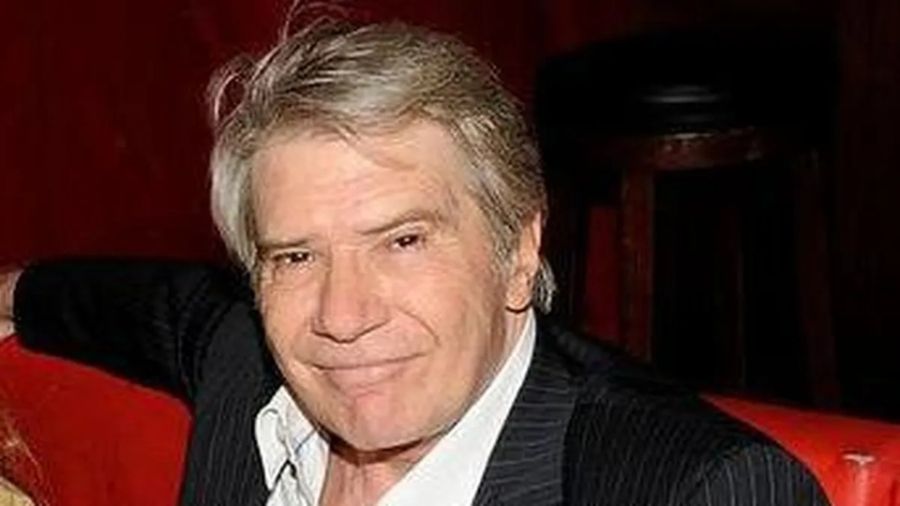 Germán Klaus