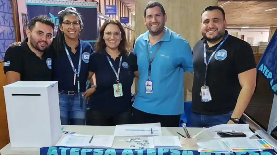 Paola Barritta 20250822