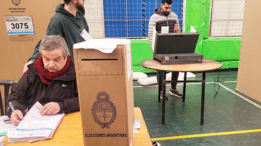240825_elecciones_voto_bue_obregon_g