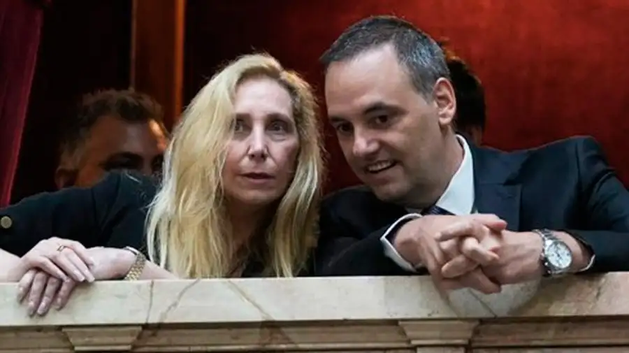 240825_karina_adorni_cedoc_g