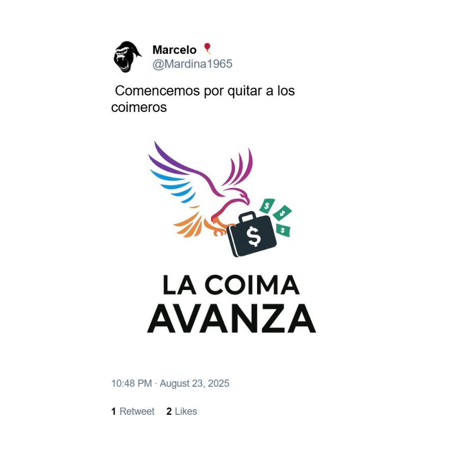 Memes contra libertarios 10