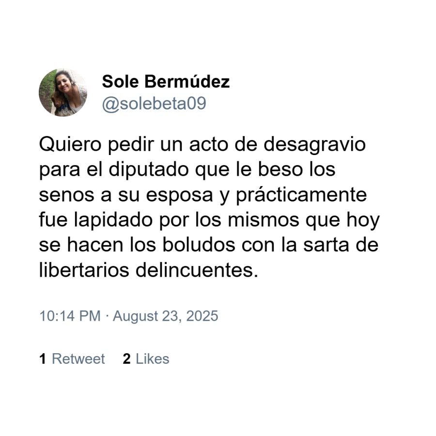 Memes contra los libertarios 6
