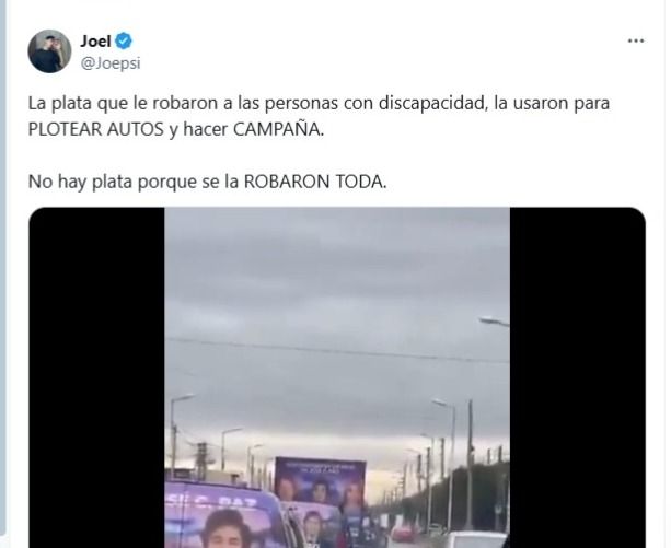 Memes contra los libertarios 7