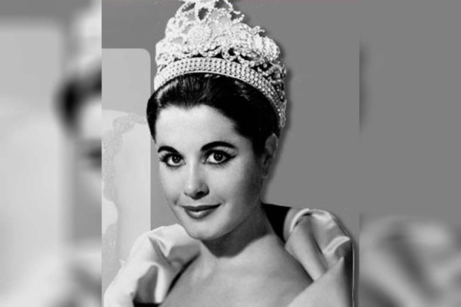 Norma Beatriz Nolan 24082025