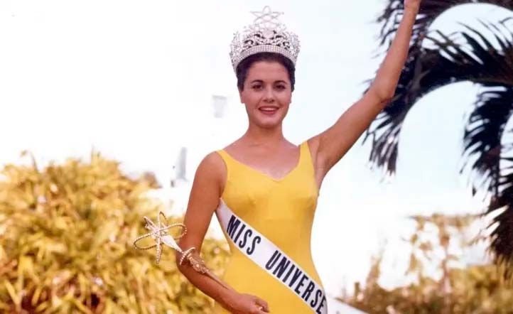 Norma Beatriz Nolan 24082025