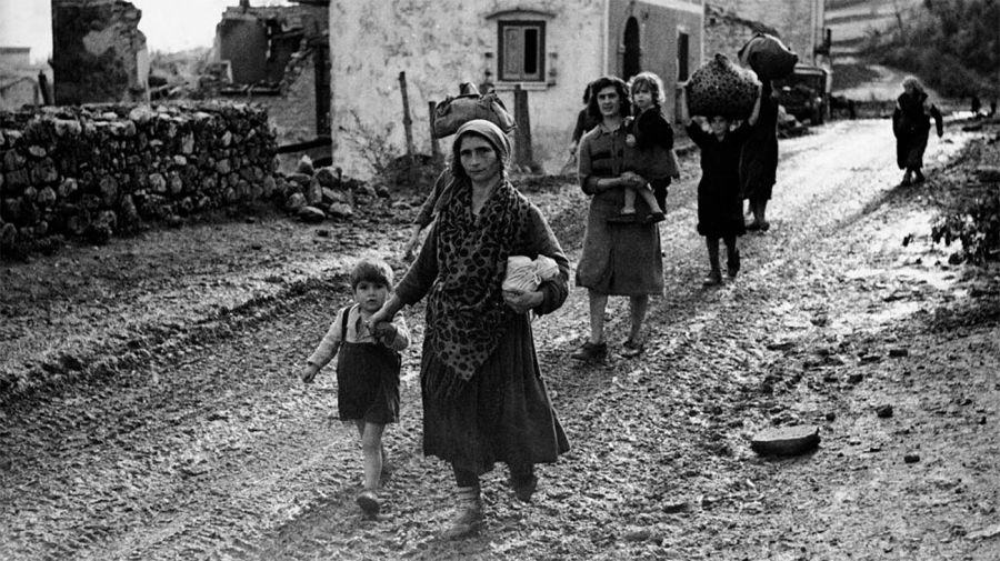 Trenes de la Felicidad 24082025