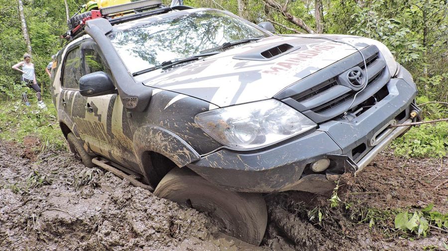 AYUDAS-TECNOLOGICAS-OFF-ROAD-MAINUMBY-4X4