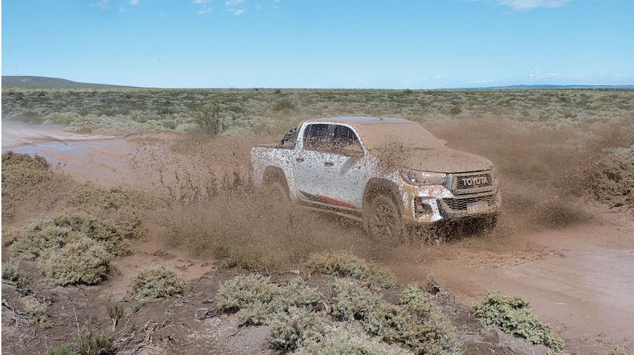 AYUDAS-TECNOLOGICAS-OFF-ROAD-MAINUMBY-4X4