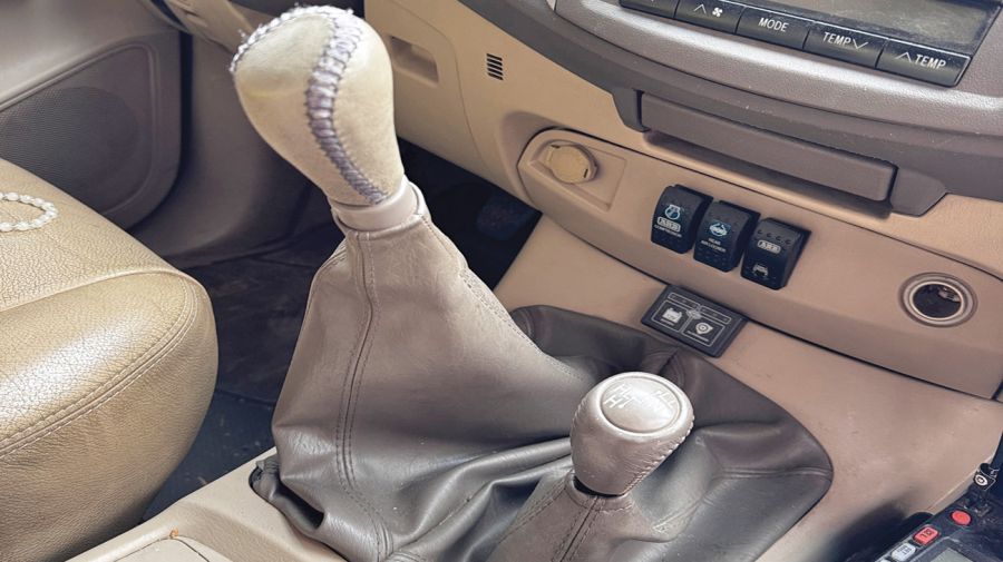 AYUDAS-TECNOLOGICAS-OFF-ROAD-MAINUMBY-4X4