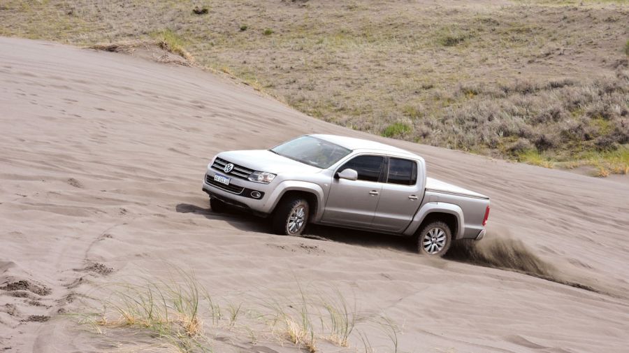 AYUDAS-TECNOLOGICAS-OFF-ROAD-MAINUMBY-4X4