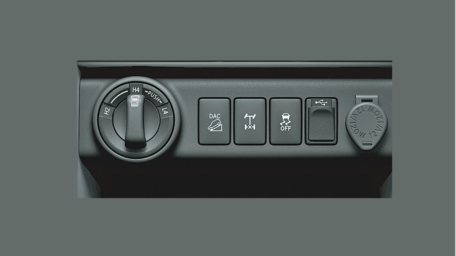 AYUDAS-TECNOLOGICAS-OFF-ROAD-MAINUMBY-4X4