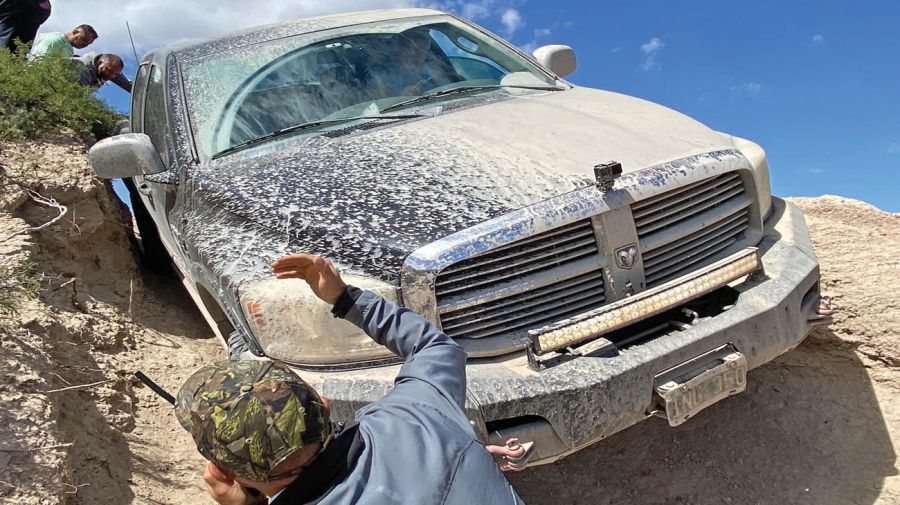 AYUDAS-TECNOLOGICAS-OFF-ROAD-MAINUMBY-4X4