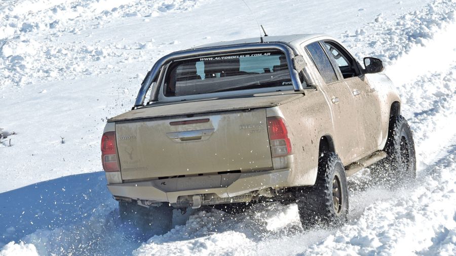 COLOR_HUMO_CAMIONETAS_4X4