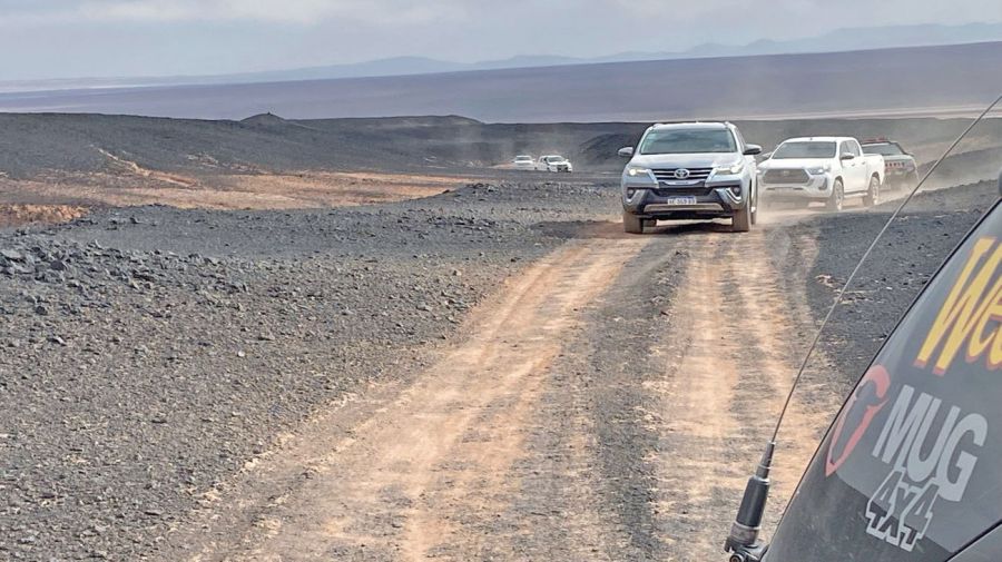 COLOR_HUMO_CAMIONETAS_4X4