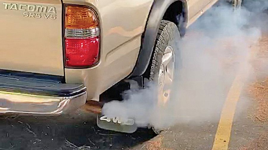 COLOR_HUMO_CAMIONETAS_4X4