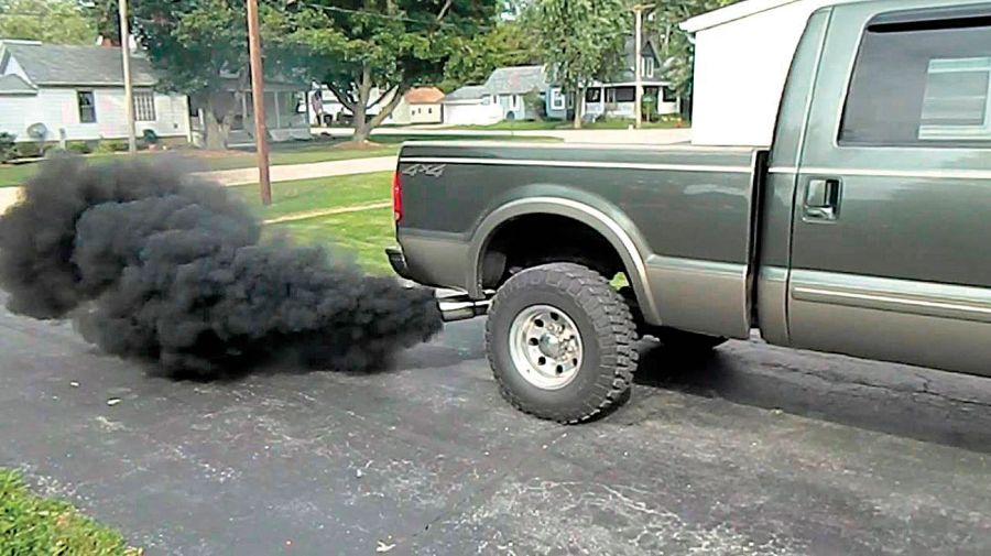 COLOR_HUMO_CAMIONETAS_4X4