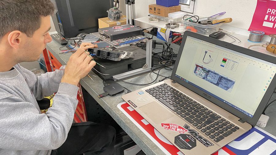 COLOR_HUMO_CAMIONETAS_4X4